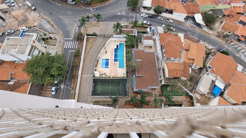 Apartamento à venda Parque Industrial com 55m² e 2 quartos por R$ 399.000 - 147443846-whatsapp-image-2022-09-12-at-13.jpeg