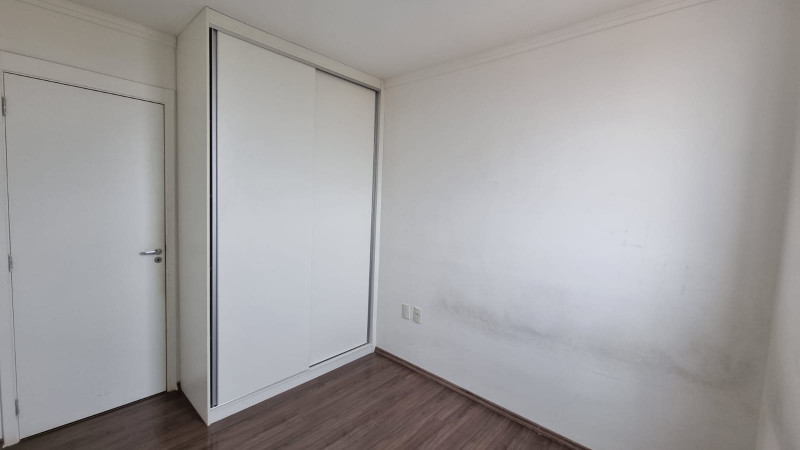 Apartamento à venda Parque Industrial com 55m² e 2 quartos por R$ 399.000 - 1657856659-whatsapp-image-2022-09-12-at-13.jpeg