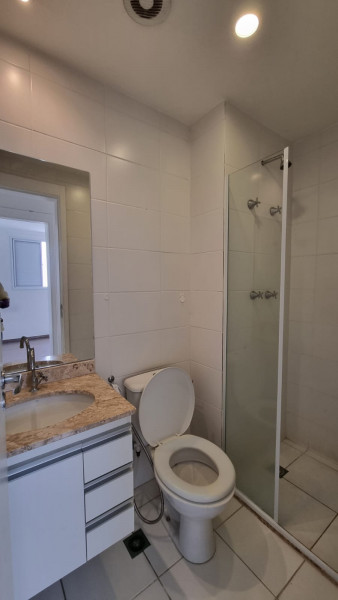 Apartamento à venda Parque Industrial com 55m² e 2 quartos por R$ 399.000 - 1829918851-whatsapp-image-2022-09-12-at-13.jpeg