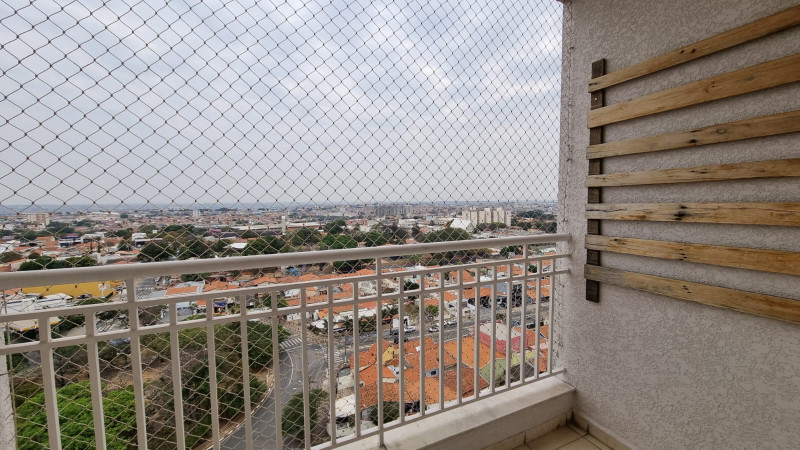 Apartamento à venda Parque Industrial com 55m² e 2 quartos por R$ 399.000 - 1856651049-whatsapp-image-2022-09-12-at-13.jpeg