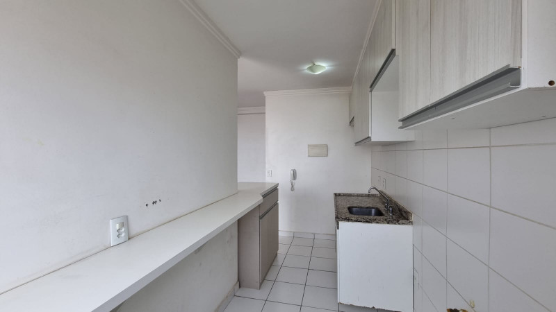 Apartamento à venda Parque Industrial com 55m² e 2 quartos por R$ 399.000 - 1897803349-whatsapp-image-2022-09-12-at-13.jpeg