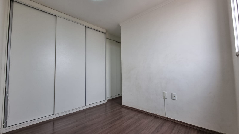 Apartamento à venda Parque Industrial com 55m² e 2 quartos por R$ 399.000 - 2000562956-whatsapp-image-2022-09-12-at-13.jpeg