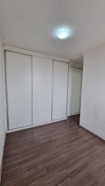 Apartamento à venda Parque Industrial com 55m² e 2 quartos por R$ 399.000 - 2096221408-whatsapp-image-2022-09-12-at-13.jpeg