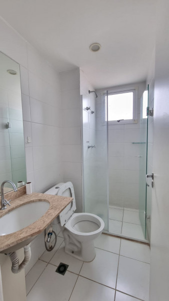 Apartamento à venda Parque Industrial com 55m² e 2 quartos por R$ 399.000 - 694882659-whatsapp-image-2022-09-12-at-13.jpeg