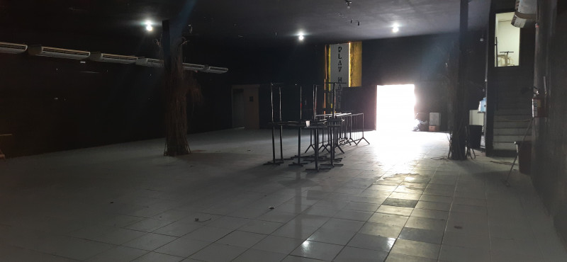 Comercial para alugar Pina com 540m² e 1 quarto por R$ 25.000 - 1385881505-20220812-091130.jpg