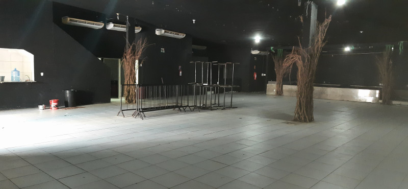 Comercial para alugar Pina com 540m² e 1 quarto por R$ 25.000 - 1537333872-20220812-091211.jpg