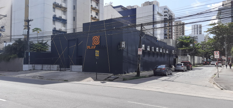 Comercial para alugar Pina com 540m² e 1 quarto por R$ 25.000 - 672662011-20220812-091404.jpg