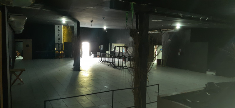 Comercial para alugar Pina com 540m² e 1 quarto por R$ 25.000 - 700886729-20220812-091107.jpg