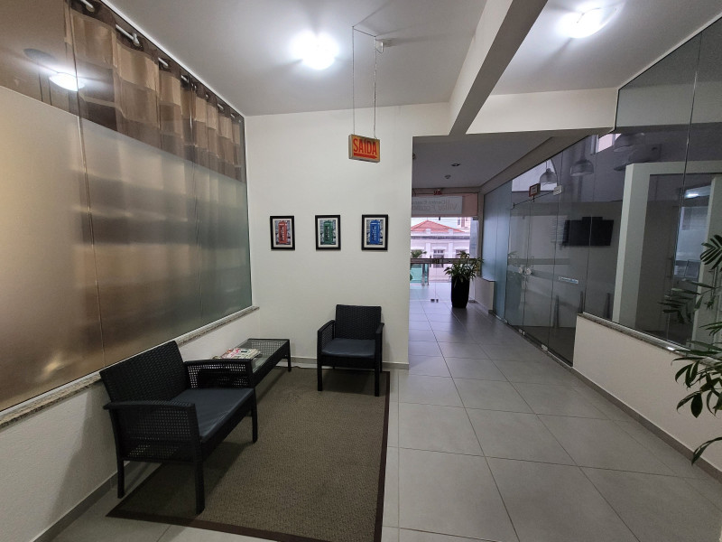 Comercial à venda Estreito com 43m² e 1 quarto por R$ 250.000 - 155055476-sala-espera.jpg