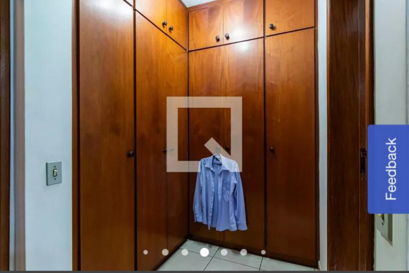 Apartamento à venda Jardim Vila Mariana com 127m² e 3 quartos por R$ 1.250.000 - 1062421474-whatsapp-image-2022-09-19-at-12.jpeg