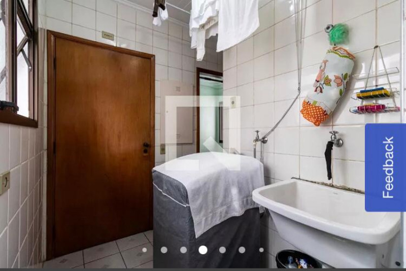 Apartamento à venda Jardim Vila Mariana com 127m² e 3 quartos por R$ 1.250.000 - 1097024073-whatsapp-image-2022-09-19-at-12.jpeg