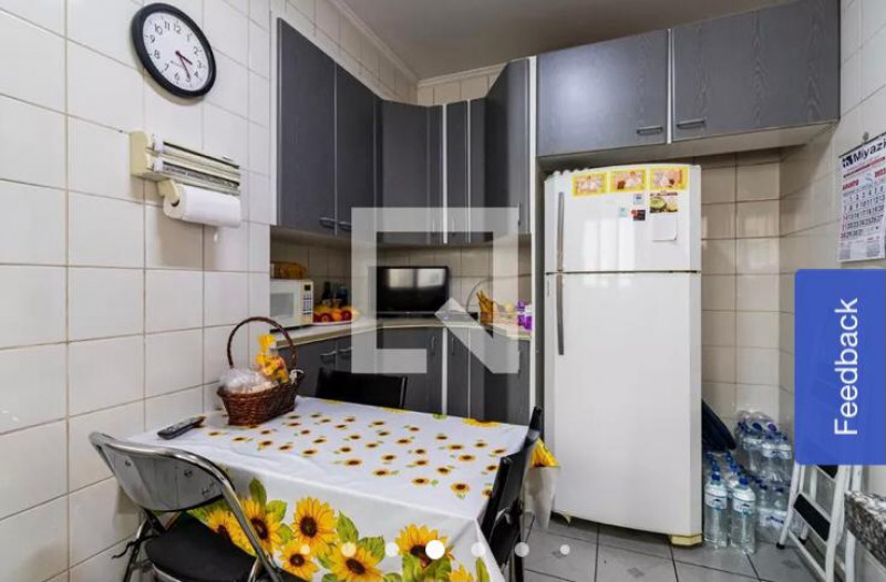 Apartamento à venda Jardim Vila Mariana com 127m² e 3 quartos por R$ 1.250.000 - 1227122569-whatsapp-image-2022-09-19-at-12.jpeg