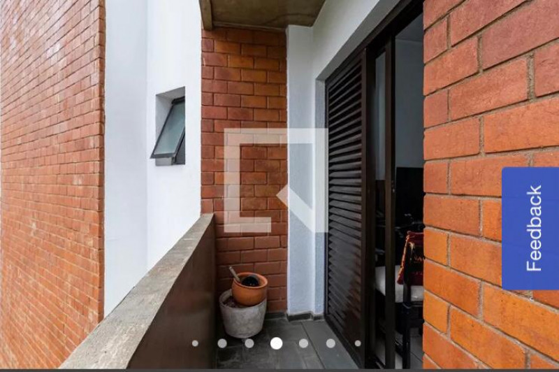 Apartamento à venda Jardim Vila Mariana com 127m² e 3 quartos por R$ 1.250.000 - 1244300076-whatsapp-image-2022-09-19-at-12.jpeg