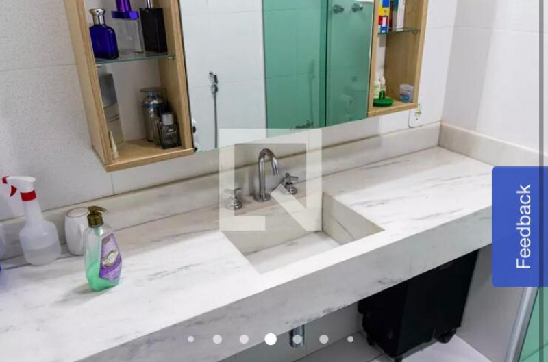 Apartamento à venda Jardim Vila Mariana com 127m² e 3 quartos por R$ 1.250.000 - 1332368392-whatsapp-image-2022-09-19-at-12.jpeg