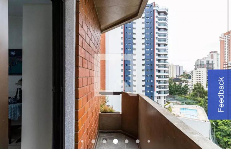 Apartamento à venda Jardim Vila Mariana com 127m² e 3 quartos por R$ 1.250.000 - 1364459508-whatsapp-image-2022-09-19-at-12.jpeg