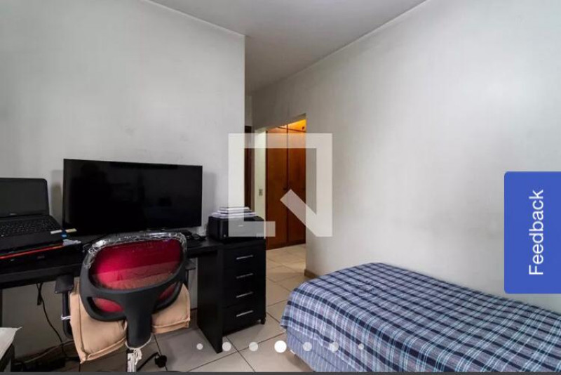 Apartamento à venda Jardim Vila Mariana com 127m² e 3 quartos por R$ 1.250.000 - 1366645983-whatsapp-image-2022-09-19-at-12.jpeg