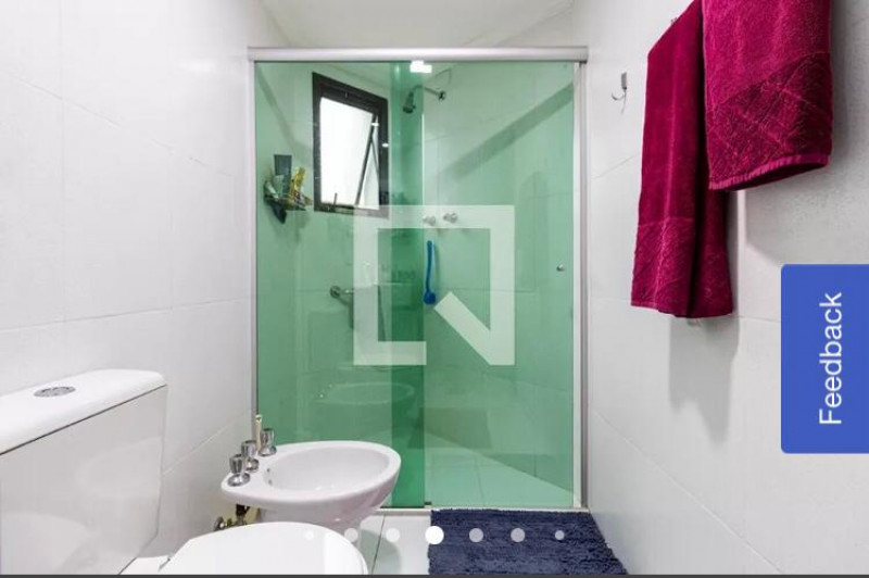 Apartamento à venda Jardim Vila Mariana com 127m² e 3 quartos por R$ 1.250.000 - 1463666407-whatsapp-image-2022-09-19-at-12.jpeg