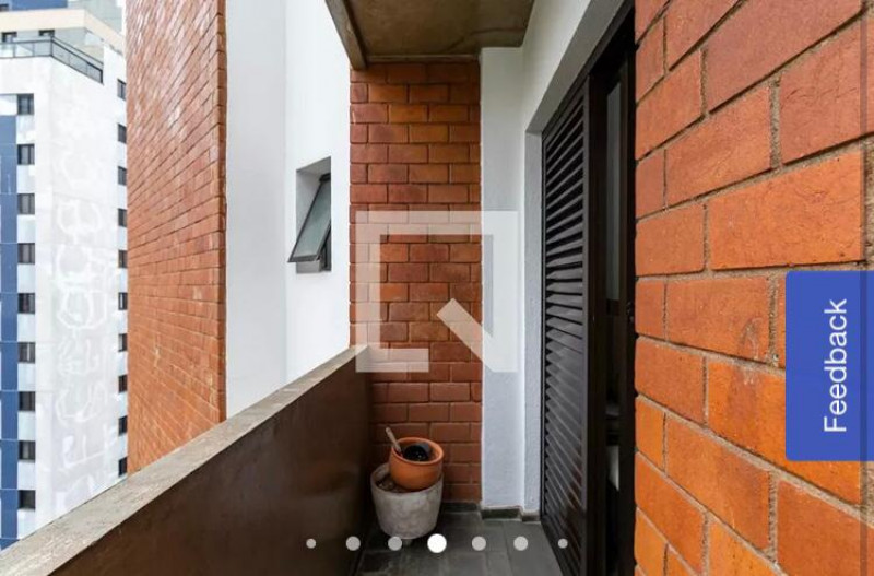 Apartamento à venda Jardim Vila Mariana com 127m² e 3 quartos por R$ 1.250.000 - 1500328433-whatsapp-image-2022-09-19-at-12.jpeg