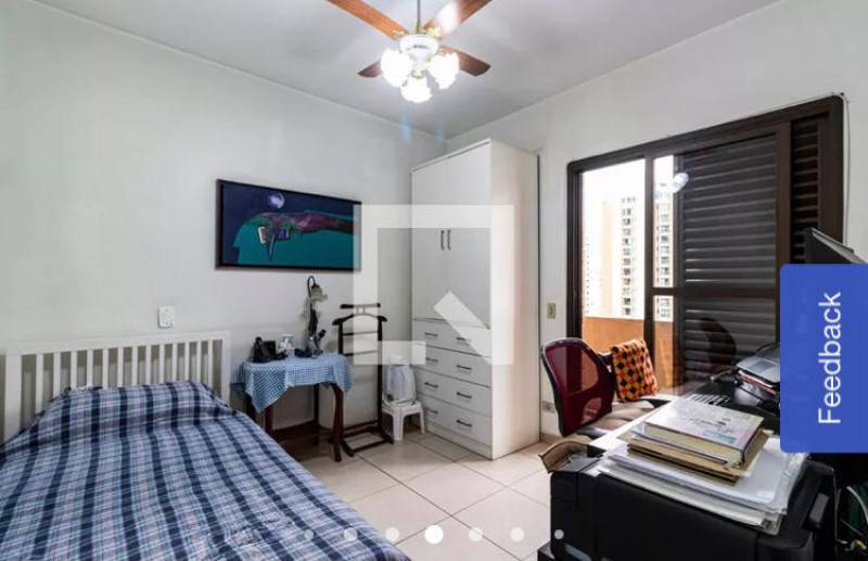 Apartamento à venda Jardim Vila Mariana com 127m² e 3 quartos por R$ 1.250.000 - 1618462463-whatsapp-image-2022-09-19-at-12.jpeg