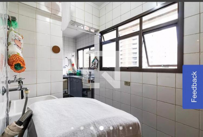 Apartamento à venda Jardim Vila Mariana com 127m² e 3 quartos por R$ 1.250.000 - 1945250621-whatsapp-image-2022-09-19-at-12.jpeg