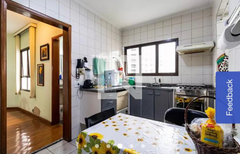 Apartamento à venda Jardim Vila Mariana com 127m² e 3 quartos por R$ 1.250.000 - 1979084748-whatsapp-image-2022-09-19-at-12.jpeg