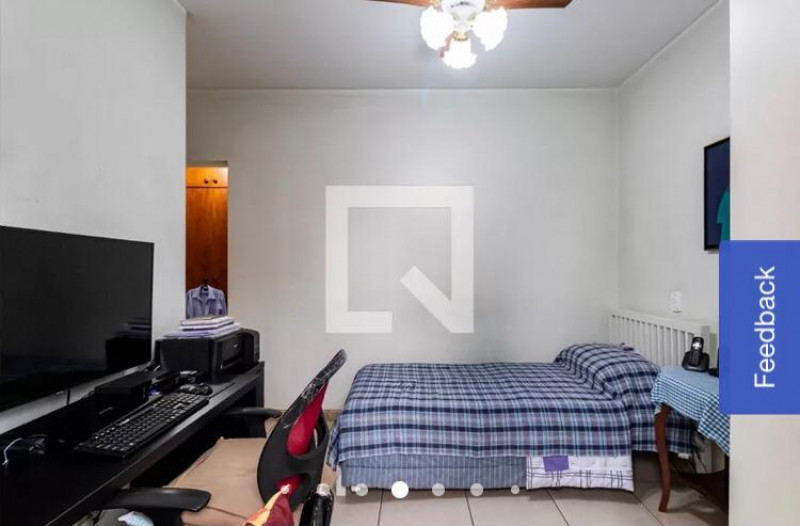 Apartamento à venda Jardim Vila Mariana com 127m² e 3 quartos por R$ 1.250.000 - 2025047885-whatsapp-image-2022-09-19-at-12.jpeg