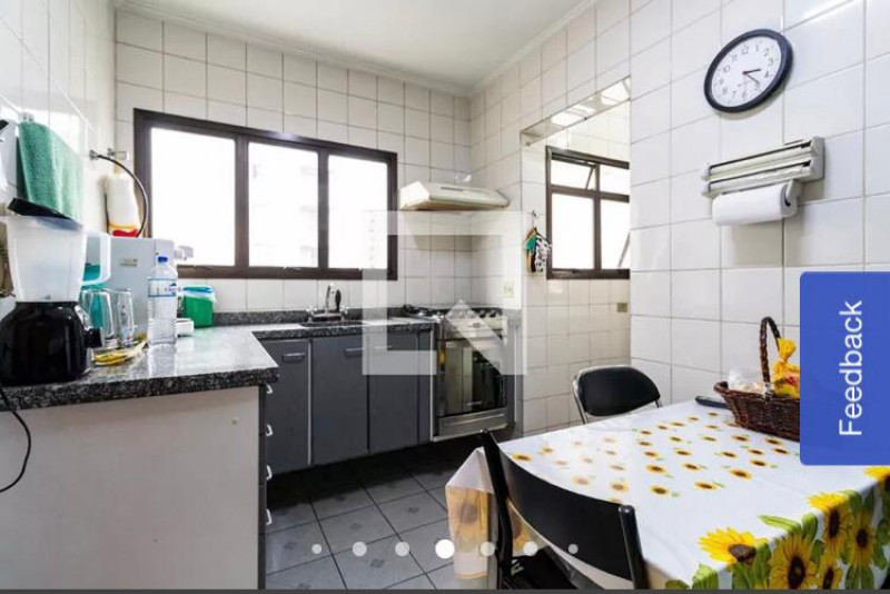 Apartamento à venda Jardim Vila Mariana com 127m² e 3 quartos por R$ 1.250.000 - 225559606-whatsapp-image-2022-09-19-at-12.jpeg