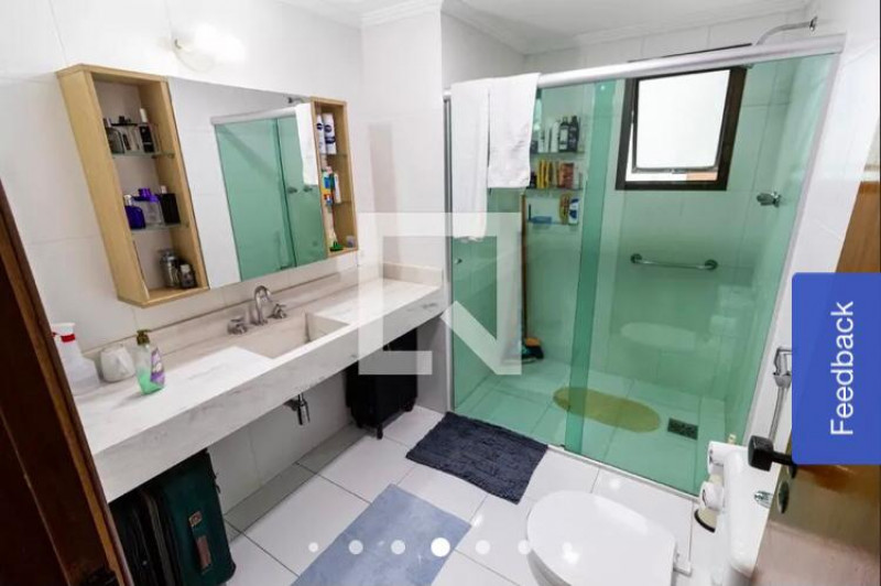 Apartamento à venda Jardim Vila Mariana com 127m² e 3 quartos por R$ 1.250.000 - 27746444-whatsapp-image-2022-09-19-at-12.jpeg