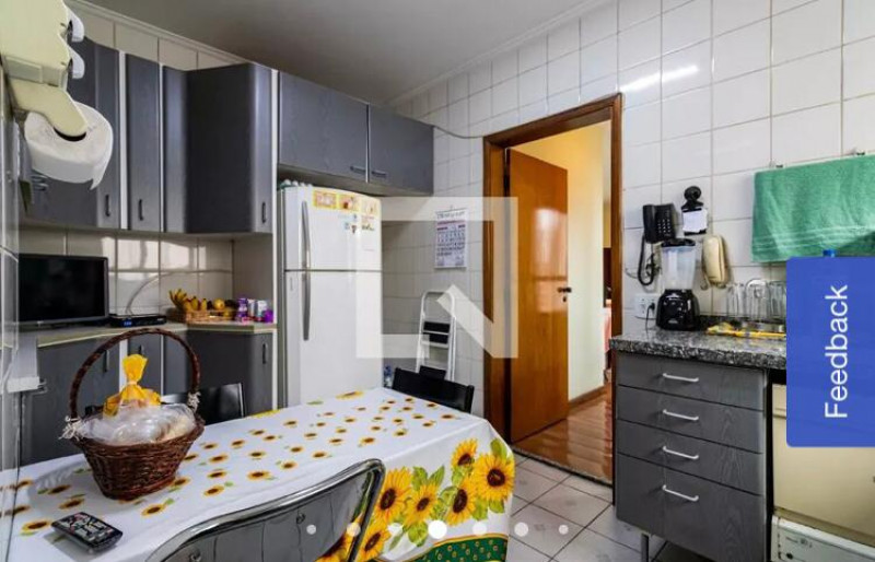 Apartamento à venda Jardim Vila Mariana com 127m² e 3 quartos por R$ 1.250.000 - 336643849-whatsapp-image-2022-09-19-at-12.jpeg