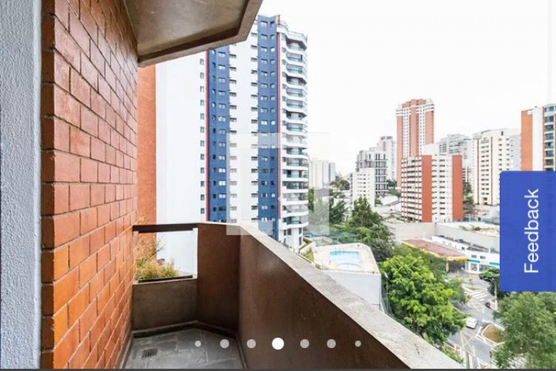 Apartamento à venda Jardim Vila Mariana com 127m² e 3 quartos por R$ 1.250.000 - 431566383-whatsapp-image-2022-09-19-at-12.jpeg