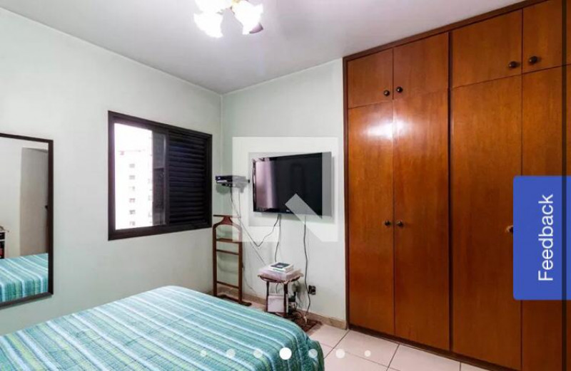 Apartamento à venda Jardim Vila Mariana com 127m² e 3 quartos por R$ 1.250.000 - 668210568-whatsapp-image-2022-09-19-at-12.jpeg