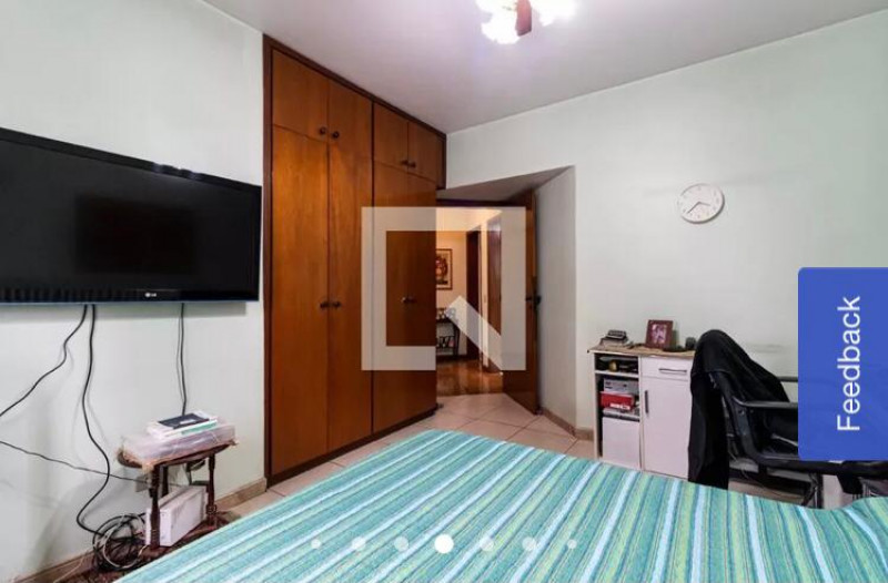 Apartamento à venda Jardim Vila Mariana com 127m² e 3 quartos por R$ 1.250.000 - 679733439-whatsapp-image-2022-09-19-at-12.jpeg