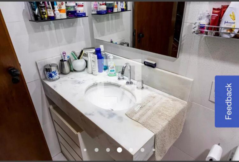 Apartamento à venda Jardim Vila Mariana com 127m² e 3 quartos por R$ 1.250.000 - 740477815-whatsapp-image-2022-09-19-at-12.jpeg