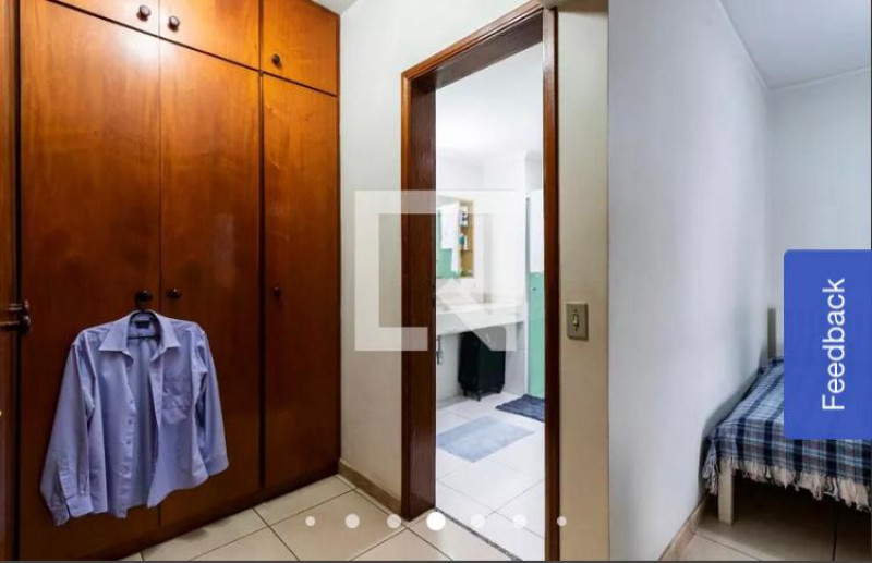 Apartamento à venda Jardim Vila Mariana com 127m² e 3 quartos por R$ 1.250.000 - 807763609-whatsapp-image-2022-09-19-at-12.jpeg