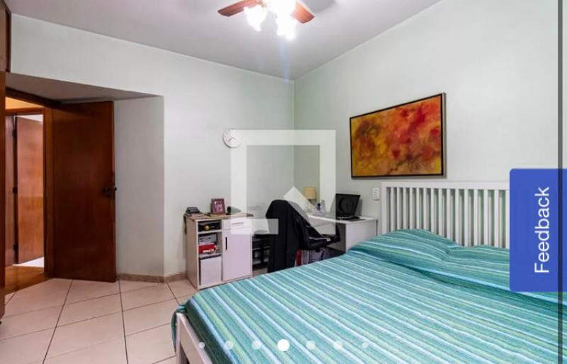 Apartamento à venda Jardim Vila Mariana com 127m² e 3 quartos por R$ 1.250.000 - 99507319-whatsapp-image-2022-09-19-at-12.jpeg