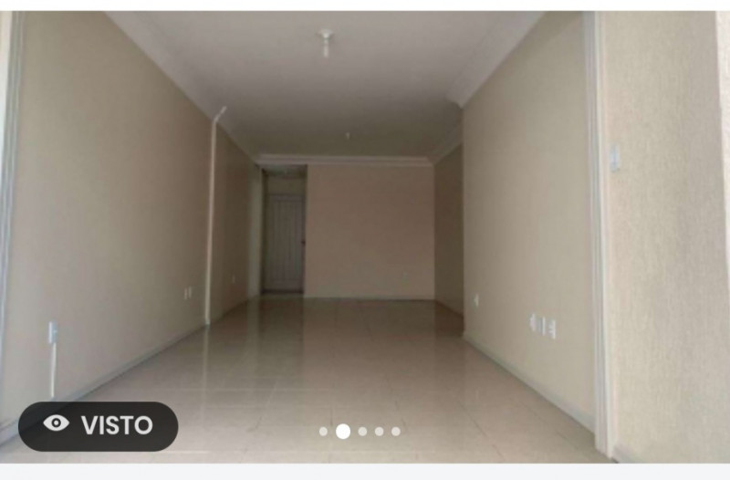Apartamento à venda Balneário com 331m² e 3 quartos por R$ 950.000 - 1027062174-screenshot-20220919-142718-chrome.jpg