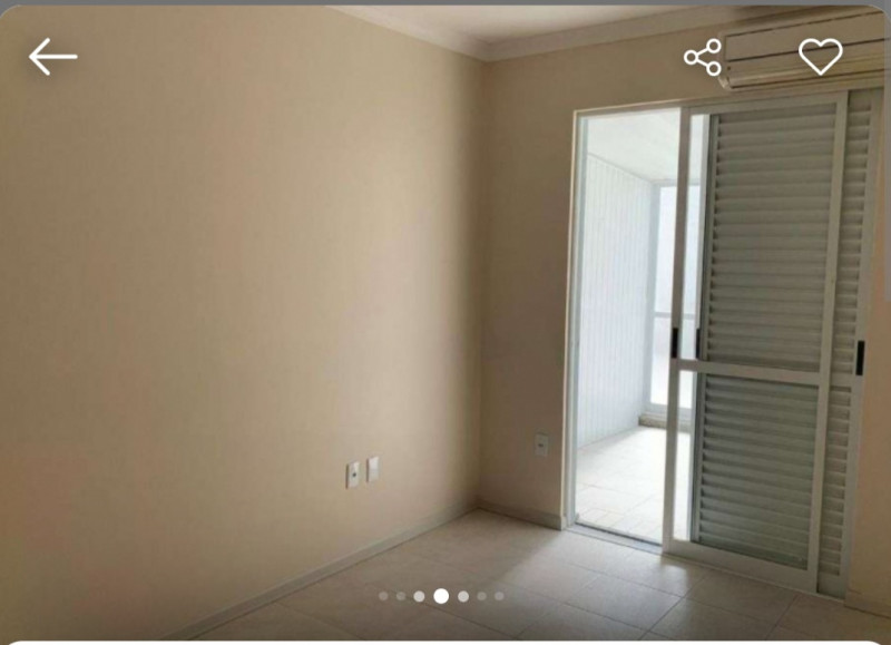 Apartamento à venda Balneário com 331m² e 3 quartos por R$ 950.000 - 1285202856-screenshot-20220919-142750-chrome.jpg