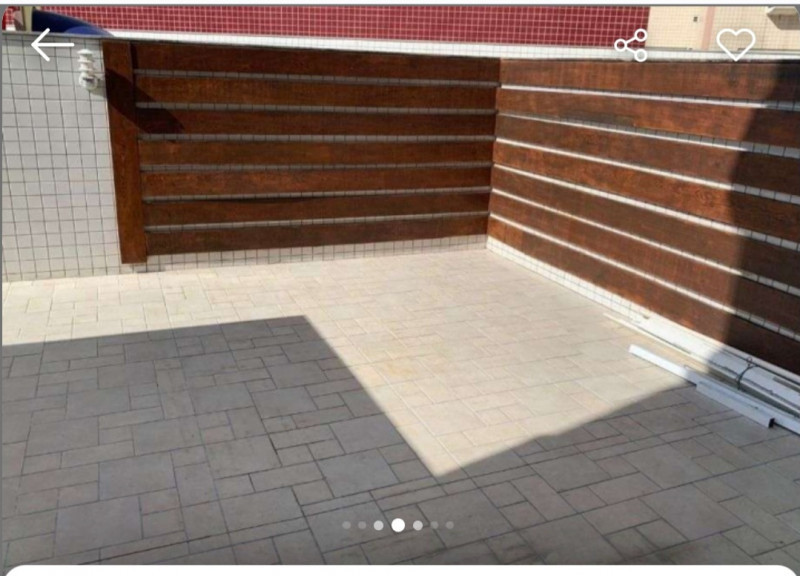 Apartamento à venda Balneário com 331m² e 3 quartos por R$ 950.000 - 1740508774-screenshot-20220919-142847-chrome.jpg
