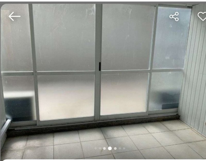 Apartamento à venda Balneário com 331m² e 3 quartos por R$ 950.000 - 1741997968-screenshot-20220919-142828-chrome.jpg