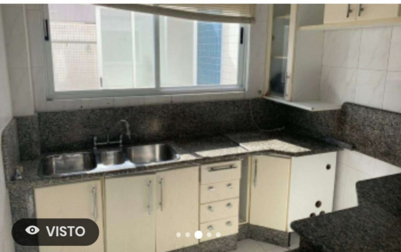 Apartamento à venda Balneário com 331m² e 3 quartos por R$ 950.000 - 17607691-screenshot-20220919-142725-chrome.jpg