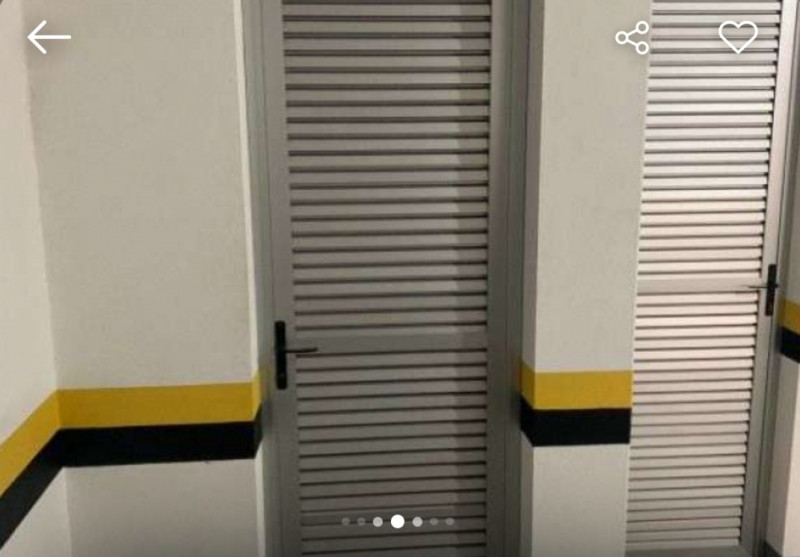 Apartamento à venda Balneário com 331m² e 3 quartos por R$ 950.000 - 1997197069-screenshot-20220919-142919-chrome.jpg