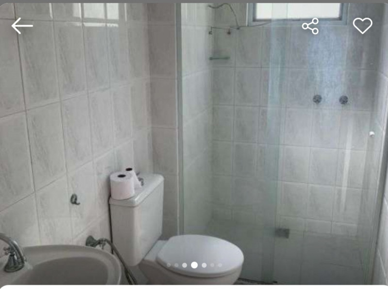 Apartamento à venda Balneário com 331m² e 3 quartos por R$ 950.000 - 2042336862-screenshot-20220919-142834-chrome.jpg
