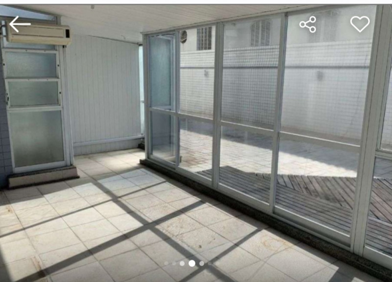Apartamento à venda Balneário com 331m² e 3 quartos por R$ 950.000 - 529669527-screenshot-20220919-142851-chrome.jpg