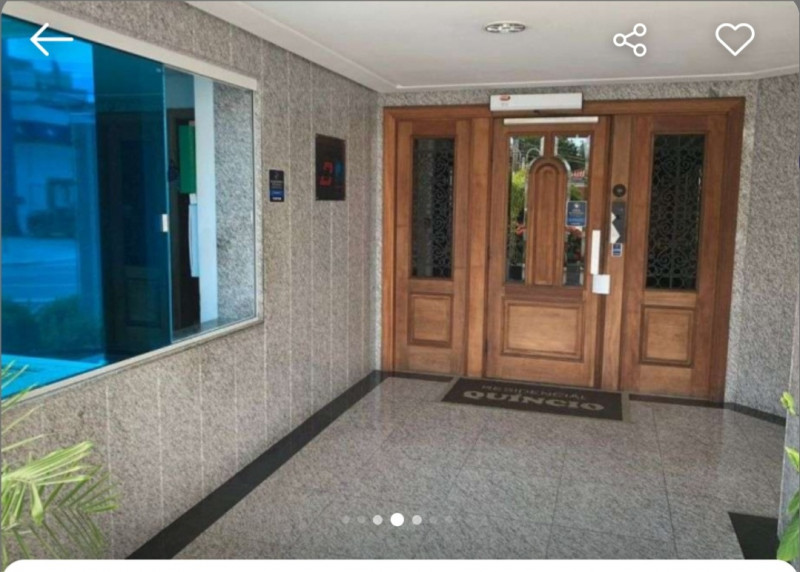 Apartamento à venda Balneário com 331m² e 3 quartos por R$ 950.000 - 708810091-screenshot-20220919-142927-chrome.jpg
