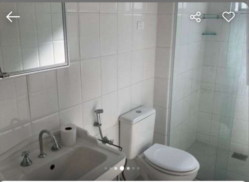 Apartamento à venda Balneário com 331m² e 3 quartos por R$ 950.000 - 791537395-screenshot-20220919-142802-chrome.jpg