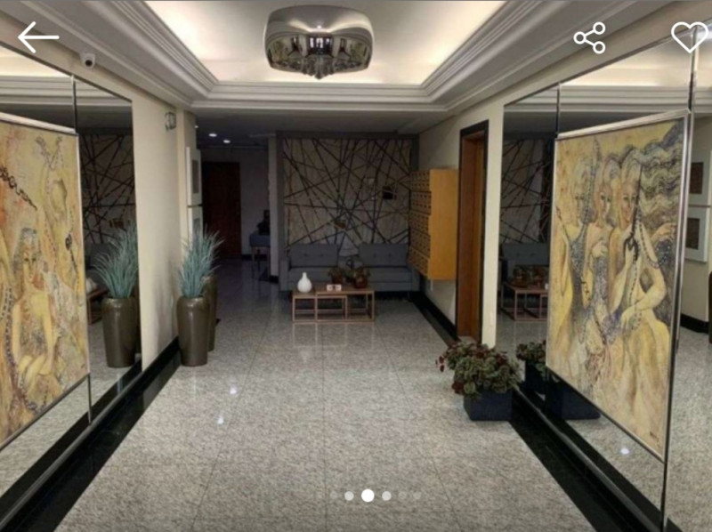 Apartamento à venda Balneário com 331m² e 3 quartos por R$ 950.000 - 985550825-screenshot-20220919-142932-chrome.jpg
