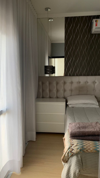 Casa de condomínio à venda Wanel Ville com 237m² e 3 quartos por R$ 1.250.000 - 1003787690-img-1768.jpeg