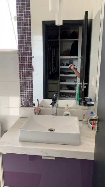 Casa de condomínio à venda Wanel Ville com 237m² e 3 quartos por R$ 1.250.000 - 107010119-img-1745.jpeg