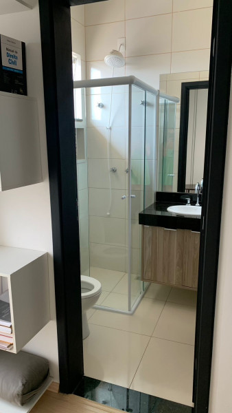 Casa de condomínio à venda Wanel Ville com 237m² e 3 quartos por R$ 1.250.000 - 1071528154-img-1756.jpeg