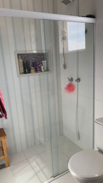 Casa de condomínio à venda Wanel Ville com 237m² e 3 quartos por R$ 1.250.000 - 1126898103-img-1747.jpeg
